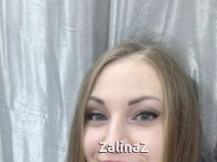 ZalinaZ