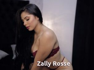 Zally_Rosse