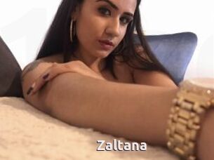 Zaltana