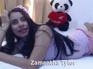 Zamantha_Tyler
