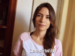 ZamarWild