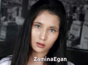 ZaminaEgan