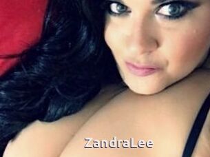 ZandraLee
