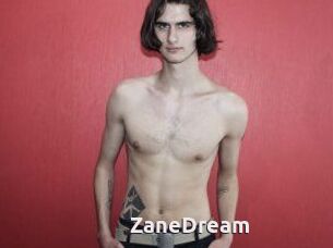 ZaneDream