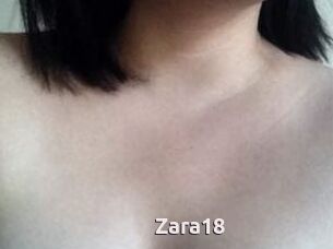 Zara18