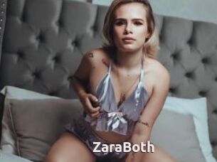 ZaraBoth