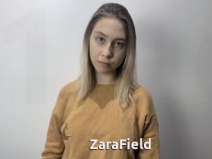 ZaraField