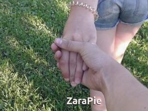 ZaraPie
