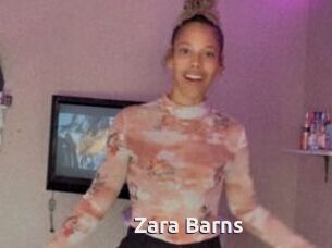 Zara_Barns