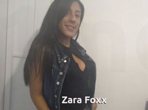 Zara_Foxx