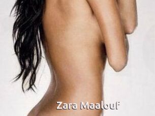 Zara_Maalouf