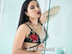 Zara_Moretti
