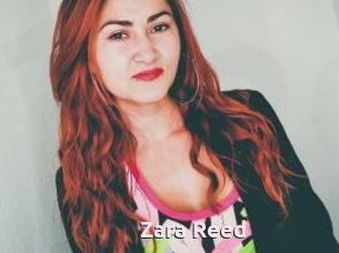 Zara_Reed