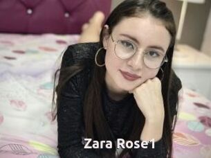 Zara_Rose1