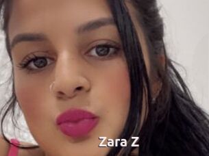 Zara_Z