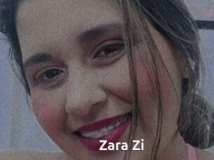 Zara_Zi