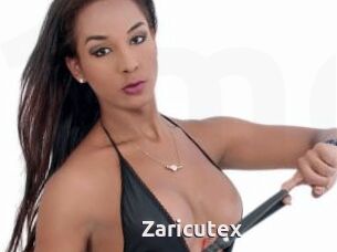 Zaricutex