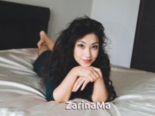 ZarinaMa