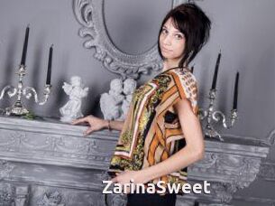 ZarinaSweet