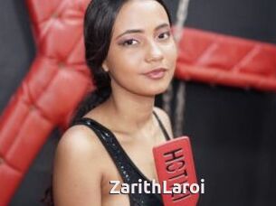 ZarithLaroi