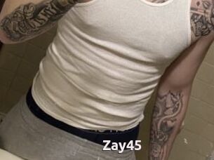 Zay45