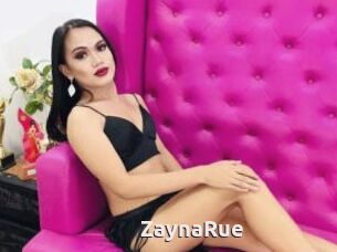 ZaynaRue