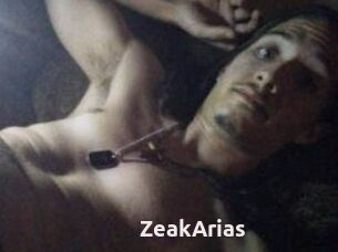 Zeak_Arias