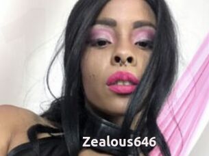 Zealous646