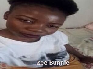 Zee_Bunnie
