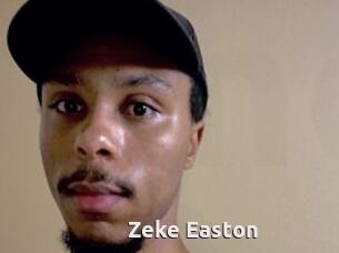 Zeke_Easton