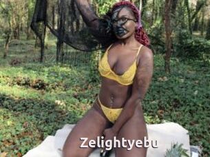 Zelightyebu
