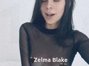 Zelma_Blake