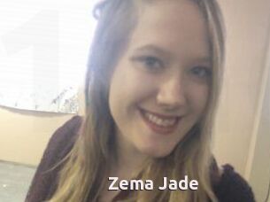 Zema_Jade