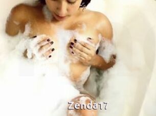 Zenda17