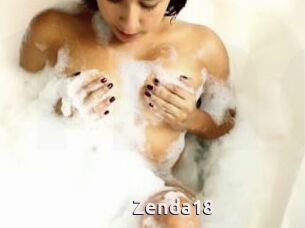 Zenda18