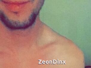 ZeonDinx