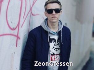 ZeonGressen