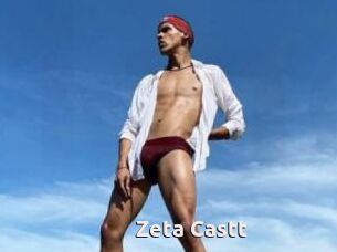 Zeta_Castt