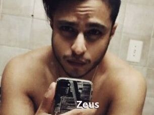 Zeus_Townsend