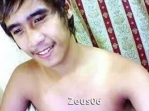 Zeus06