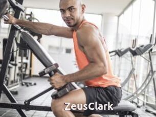 ZeusClark
