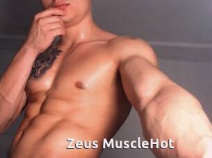 Zeus_MuscleHot