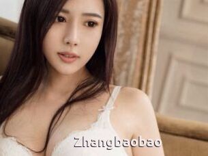 Zhangbaobao