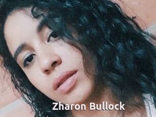 Zharon_Bullock