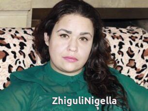 ZhiguliNigella