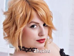 Zhuzhu