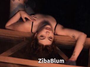 ZibaBlum
