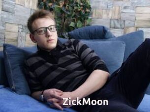 ZickMoon