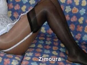 Zimoura