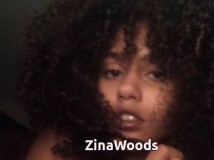 ZinaWoods